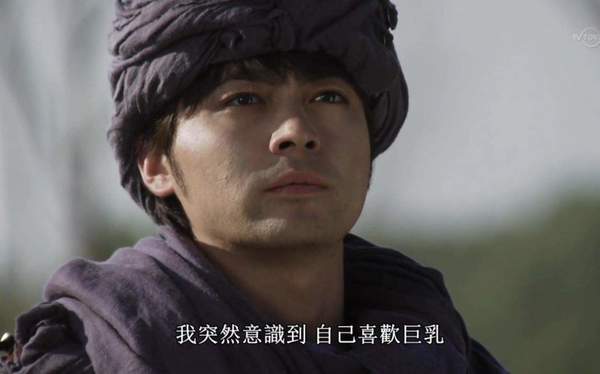 勇者斗恶龙哪一代最强,历届勇者斗恶龙