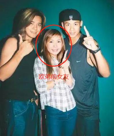 夺妻之爱不共戴天,夺妻之恨不共戴天完整视频