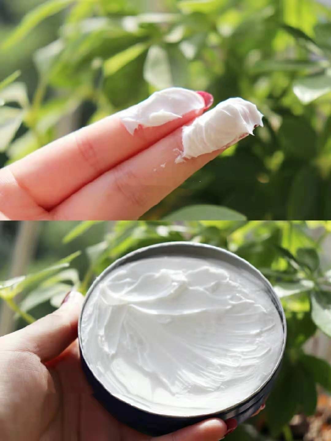 平价护肤好物推荐少走弯路,平价护肤好物推荐测评