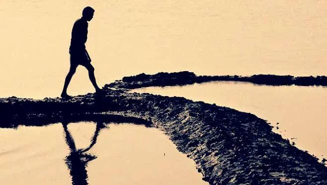 死亡阴影如影随形，煤制气项目还要不要继续坚守