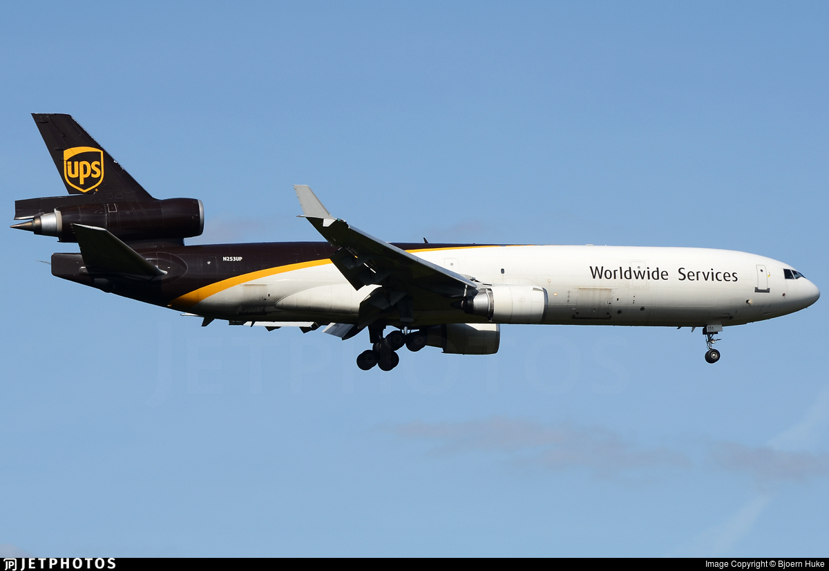 新手识别飞机型号,简单飞机新手教程怎么过