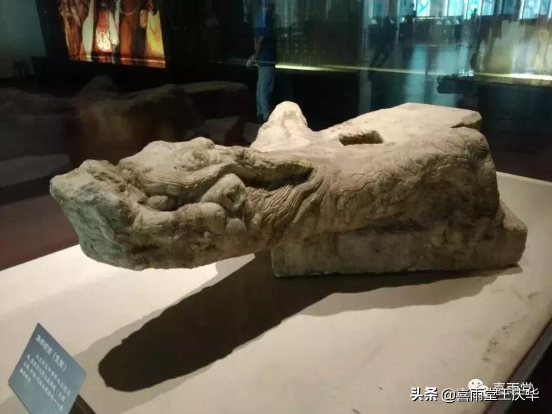 草原行蔚县,内蒙古草原行