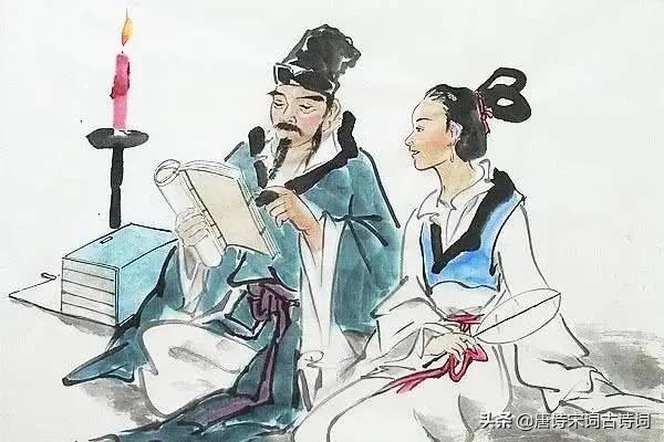 五个维度解读东坡,五个维度提升思考深度