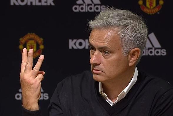 「左海观」热刺生涯惨淡收场罗马生涯前景如何,第六集