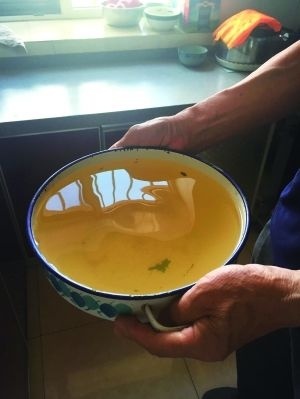 家里装的净水器如何测水质好坏,教你几招判断家中水质