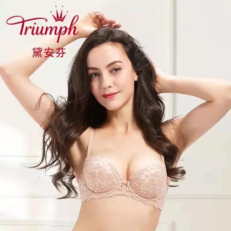 深圳顶级mall,深圳最顶级mall