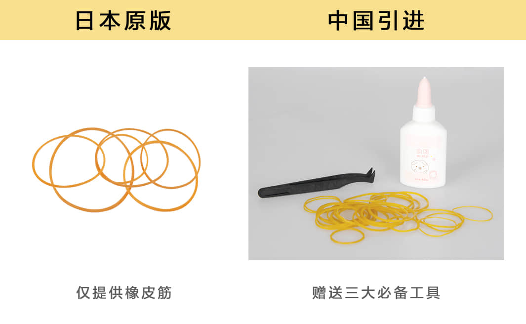 靠一张纸还清房贷、风靡全球，这个不务正业23年的大叔做了什么