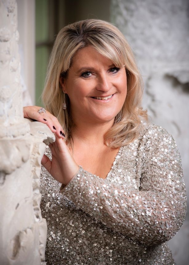 英国彩票一等奖概率,英国彩票最高中奖纪录