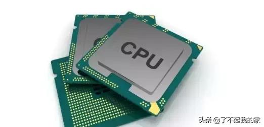 一台电脑组成有哪些部分,一台电脑需要哪些配件组成