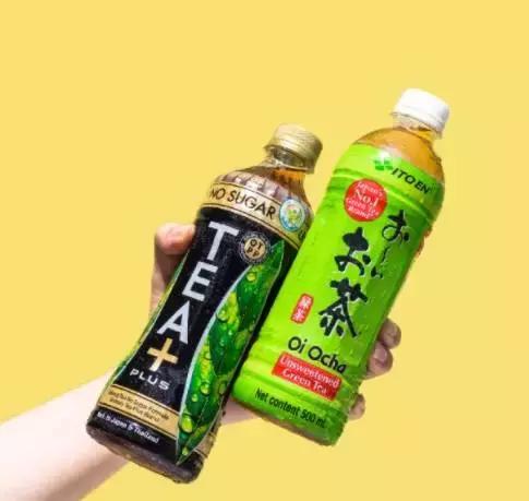 泰国711零食都有哪些,泰国零食排行榜前十名