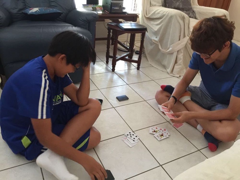 大学禁带什么物品,大学宿舍里面禁止带的东西