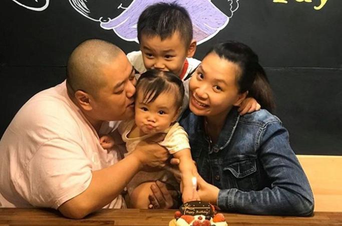 林子聪周星驰少林足球片酬,林子聪拍少林足球片酬