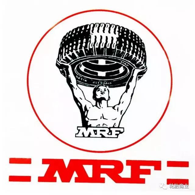 中国巨型轮胎企业排名,全国十大轮胎企业