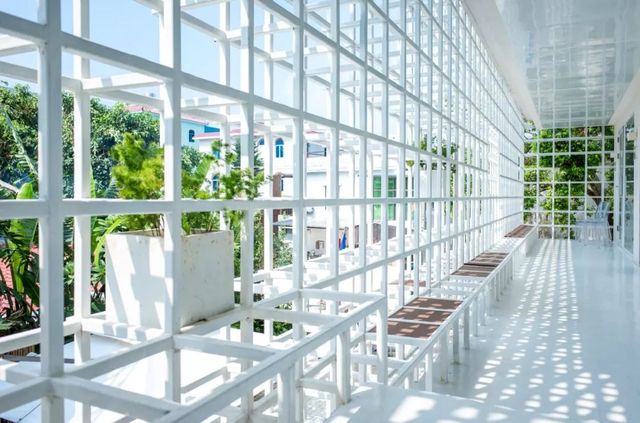 深圳海边民宿三天两晚推荐便宜,深圳网红民宿推荐海边