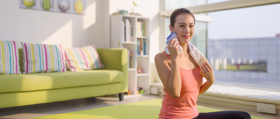 日常生活引起的妇科疾病,有妇科疾病日常饮食注意事项