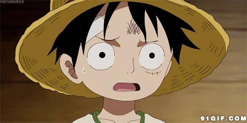 是药还是*品毒**？“一夜爆红”的芬太尼，究竟是个啥？