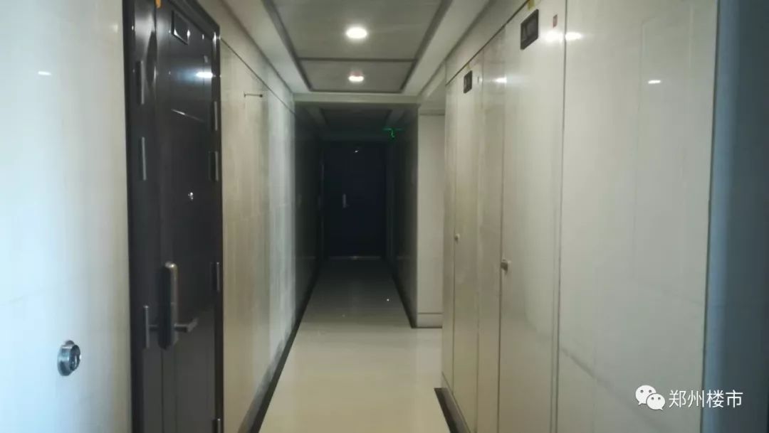 管南最值得买的楼盘有哪些,管南神盘