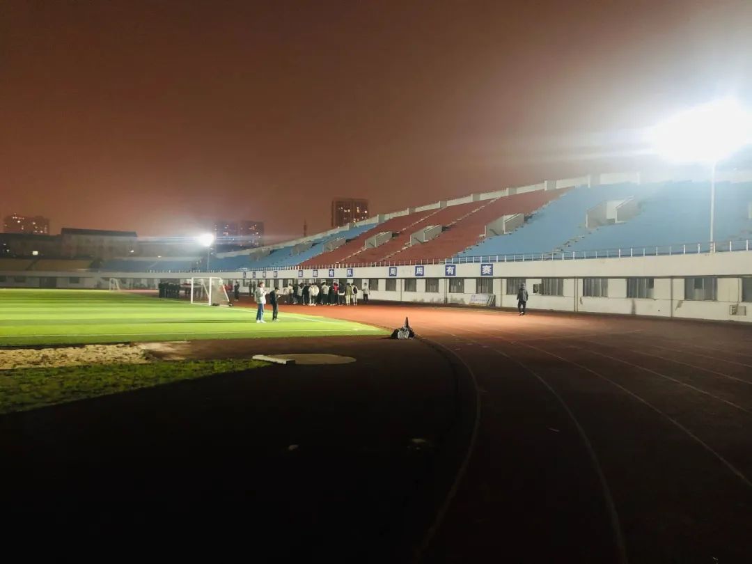 江南大学运动会开幕式走秀,江南大学22届运动会开幕式