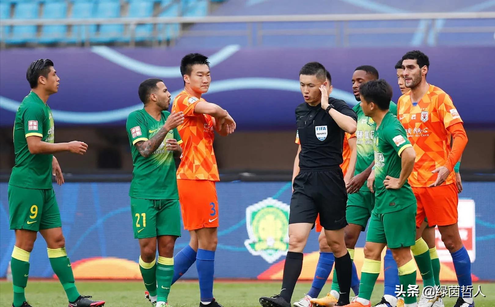 灞变笢椴佽兘寮曞彂鐞冭糠闆嗕綋璐ㄧ枒,椴佽兘鐞冭糠涓嶆弧瑁佸垽鍙屾爣