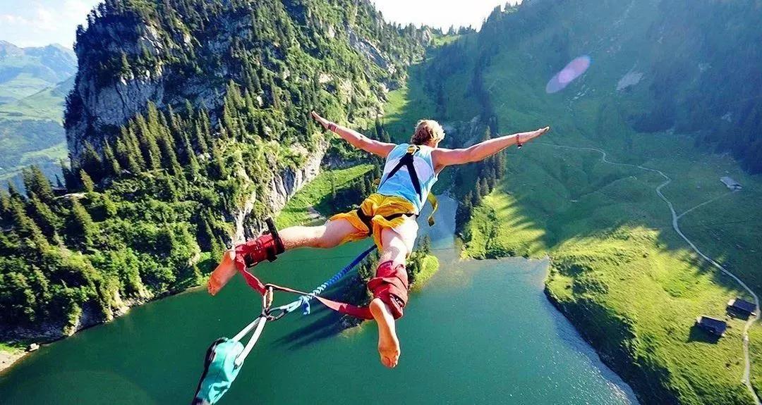 引爆体育,引爆体育魅力