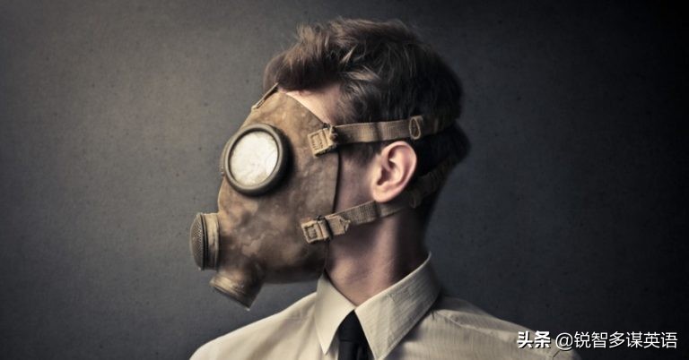 40个最美的英语单词,8个最美的英语单词