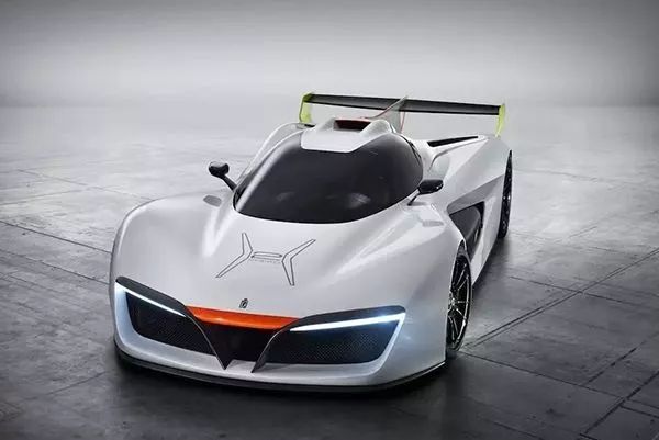 2021车展黑科技,广州车展2019黑科技