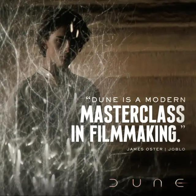 沙丘经典画面,沙丘最早版本是哪一年