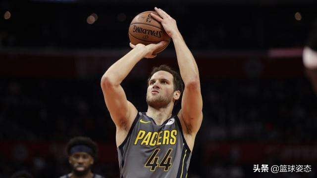 爵士队阵容2019,爵士队阵容推荐2k