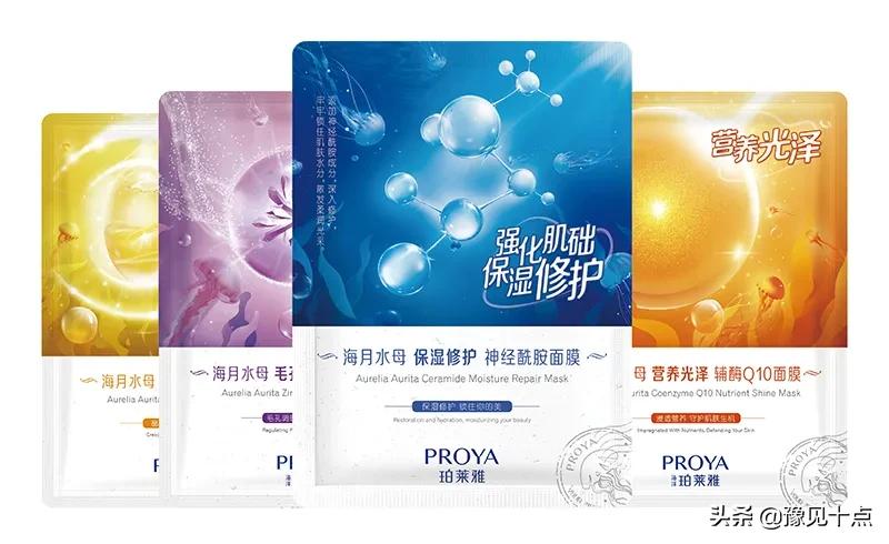 锦艺城七夕,锦艺城七夕活动