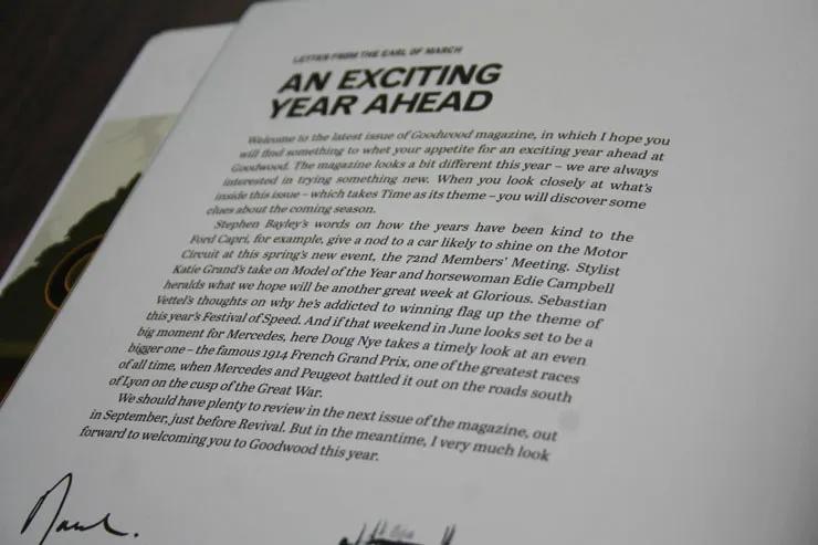 字体选择的正确方法,如何选择合适的字体