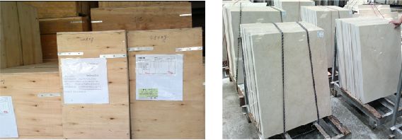 干挂大理石多少钱一平米人工费,大理石干挂施工工艺