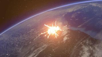 足球大小的恒星,足球大小的中子有多重