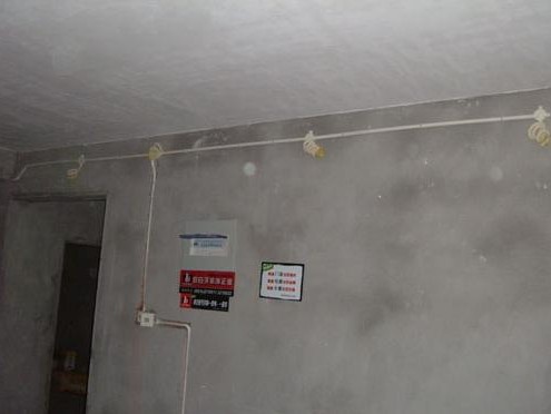 预算员家庭装修价格表,装修预算价格表大全集