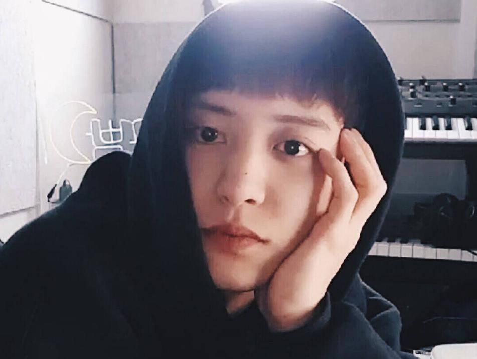 sm回应朴灿烈翻译,前sm工作人员爆料朴灿烈