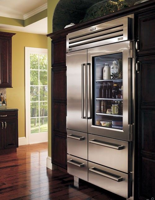 机械工程师在哪里评定,专家评西门子冰箱