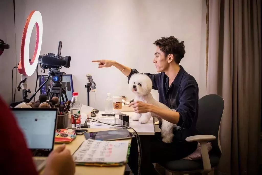 双11母婴品牌排名,电商母婴品牌如何打造