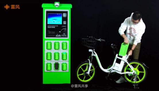 超标车还可以骑多久,苏州市超标车还能骑吗