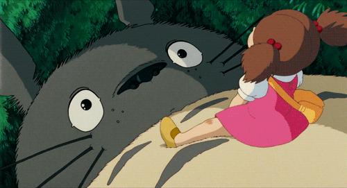 80-90年代日本冷门动画片,那些年看过的日本动画片