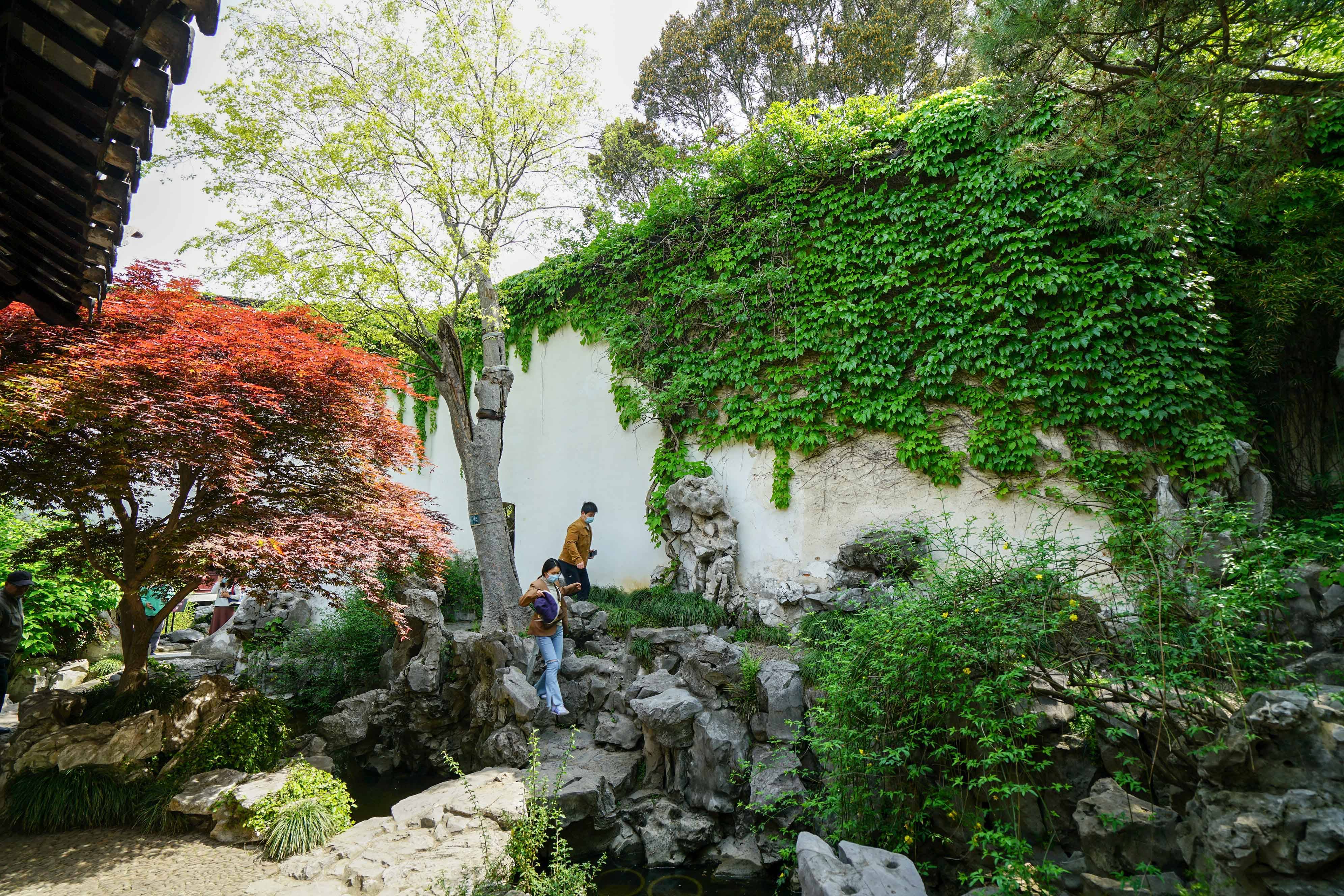 鑻忓窞鏃呮父灏忎紬鏃呮父鏀荤暐,鑻忓窞鏃呮父鏀荤暐灏忎紬鏅偣鎺ㄨ崘