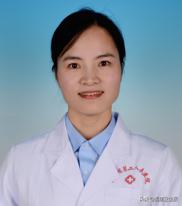 福建中医药大学医生义诊活动,中医药专家走进民众开展健康义诊