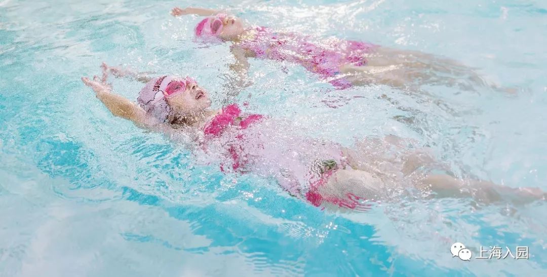 魔都15家幼儿园,魔都top10热门民办幼儿园