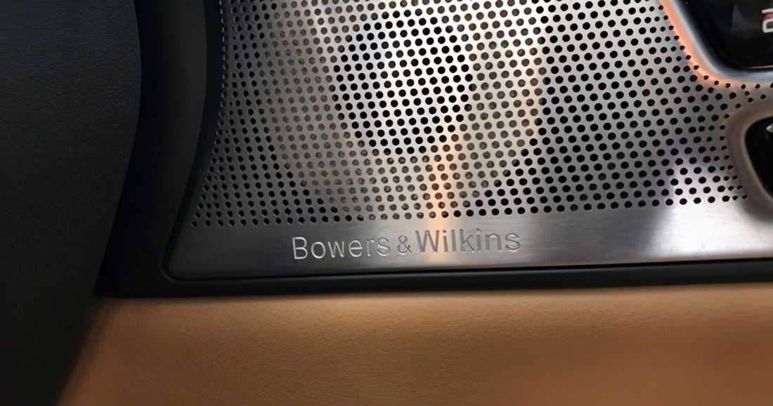 越野车带你体验诗和远方,四驱旅行版发动机抖动