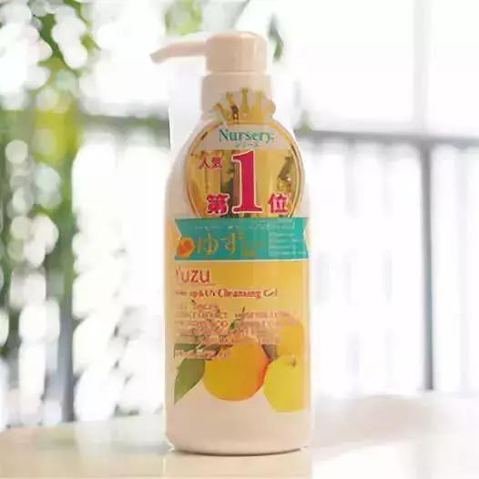 蓓昂斯卸妆水贝德玛,蓓昂斯卸妆水好用还是贝德玛