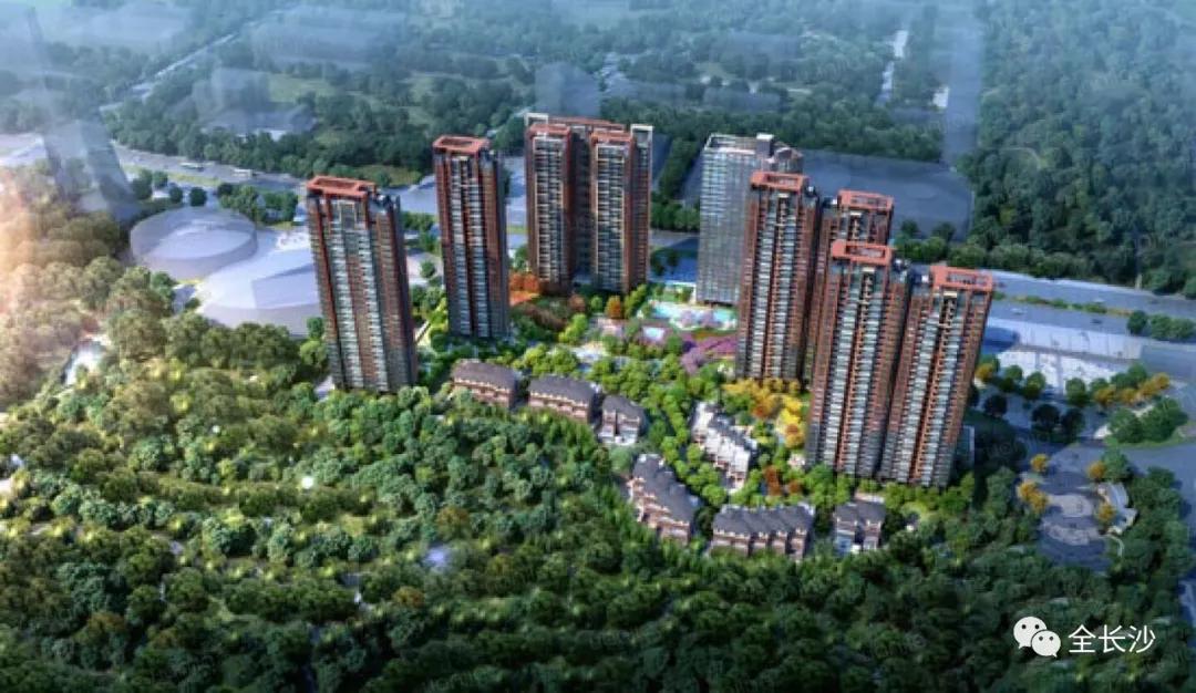 苏州十大神盘,长沙十大神盘排名