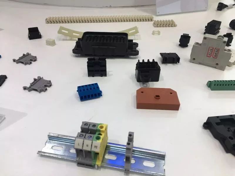 我国首个丁二烯法己二腈项目,中国化学己二腈项目全面投产