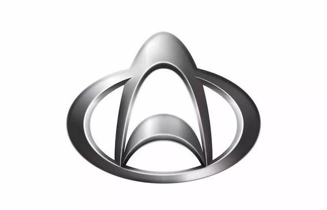 各个车品牌车标演变史,各个汽车品牌车标变化