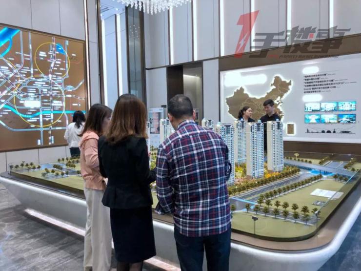 别看了!这个盘,价格被限死,你能买得到?!