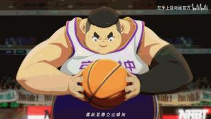 爷青回!这次国产终于动真格了,开播后我一夜能追十集