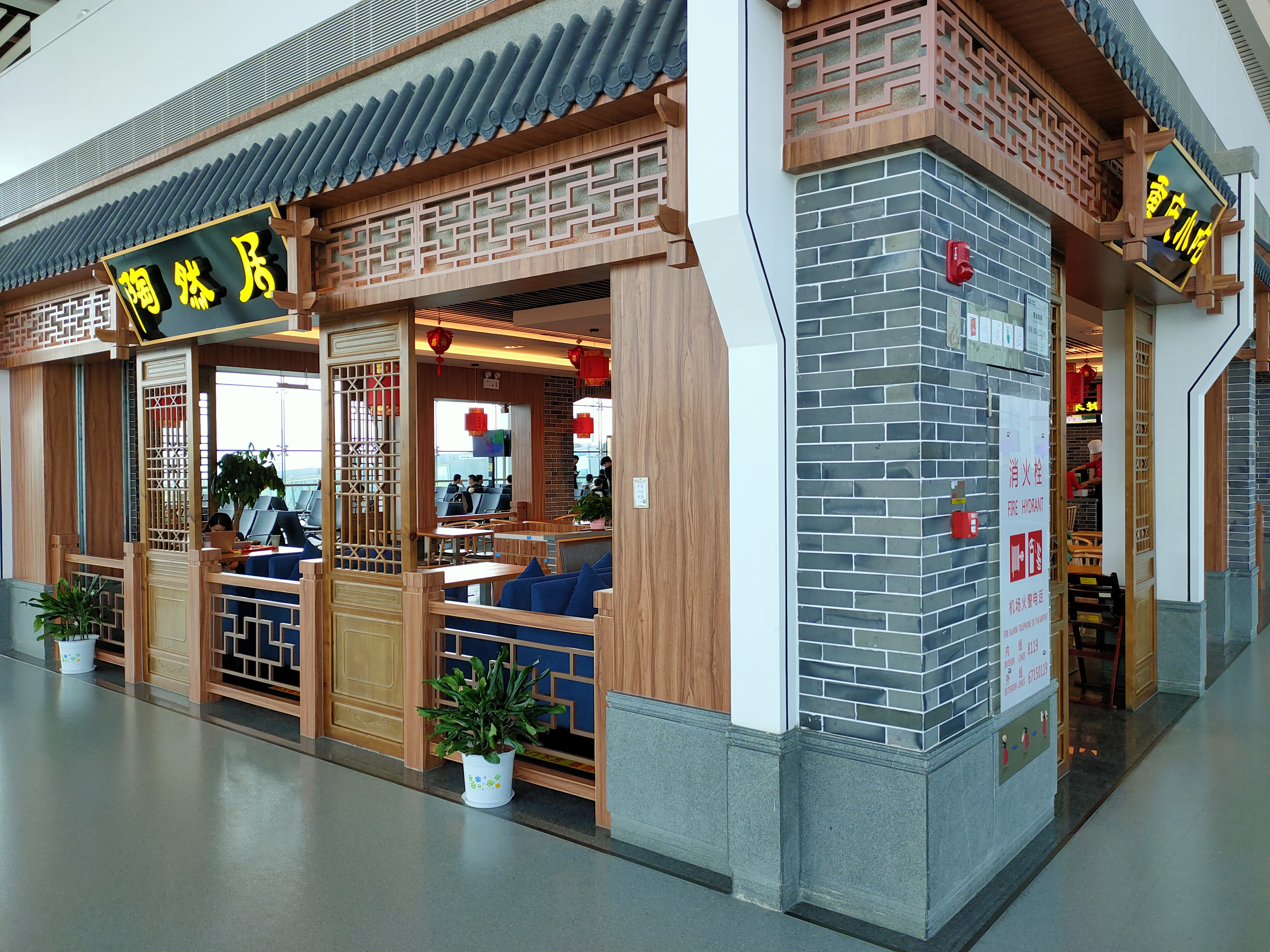 oppo不同价位性价比最高手机,opporeno2和opporeno2z哪个好