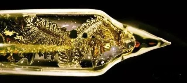 铯是不是最贵的金属,铯是金属性最强的元素吗